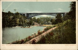 Stock #255428 Thumbnail