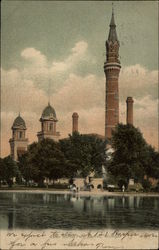 Stock #255437 Thumbnail