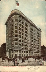 Stock #255470 Thumbnail