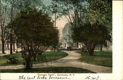 Stock #255533 Thumbnail