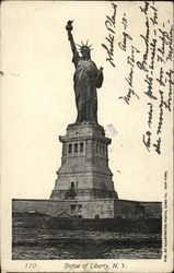 Stock #255616 Thumbnail