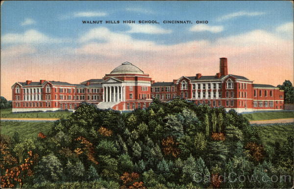 walnut-hills-high-school-cincinnati-oh