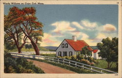 Stock #261378 Thumbnail