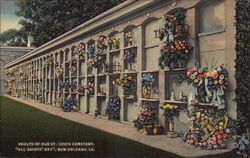 Stock #261443 Thumbnail