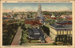 Stock #261544 Thumbnail