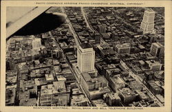 Stock #261585 Thumbnail