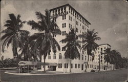 Stock #261650 Thumbnail