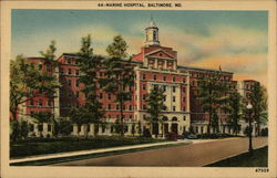 Stock #261801 Thumbnail