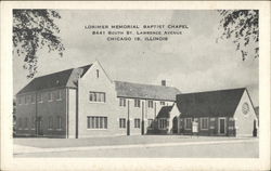 Stock #261812 Thumbnail