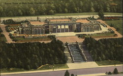 Stock #261868 Thumbnail