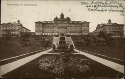 Stock #261983 Thumbnail