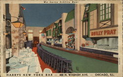 Stock #262079 Thumbnail