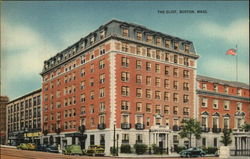 Stock #262110 Thumbnail