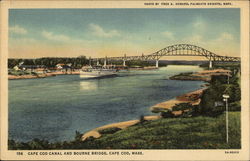 Stock #262113 Thumbnail