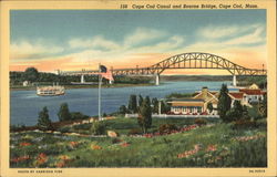 Stock #262114 Thumbnail