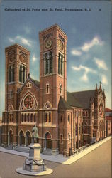 Stock #262142 Thumbnail