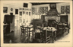 Stock #262216 Thumbnail