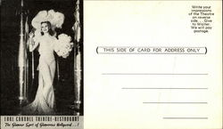 Stock #262297 Thumbnail