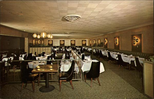 Kelly's Phoenix Arizona