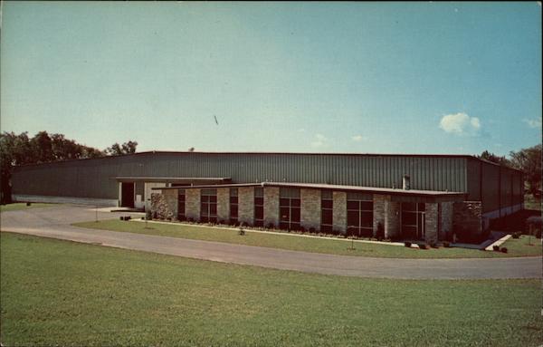 New Windsor Service Center Maryland