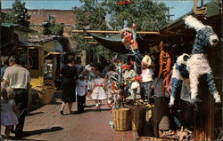 Stock #255913 Thumbnail