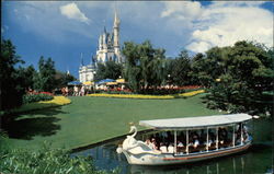 Stock #255937 Thumbnail