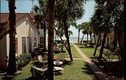 Stock #255949 Thumbnail