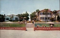 Stock #255958 Thumbnail