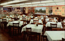 Stock #256284 Thumbnail