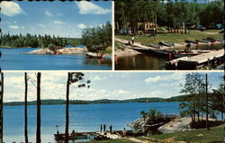 Stock #256367 Thumbnail