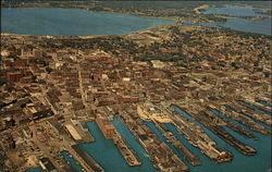 Stock #256404 Thumbnail