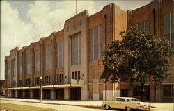 Stock #256435 Thumbnail