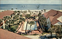 Stock #256536 Thumbnail