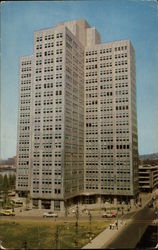 Stock #256572 Thumbnail