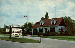 Stock #256631 Thumbnail