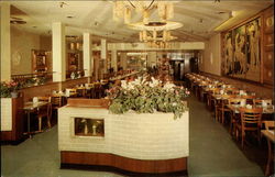 Stock #256682 Thumbnail