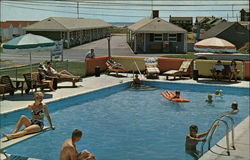 Stock #256720 Thumbnail