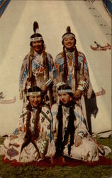 Stock #256739 Thumbnail