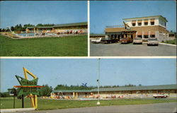 Stock #256790 Thumbnail