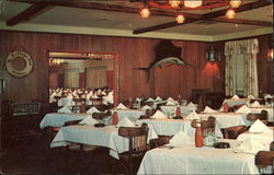 Ye Cottage Inn Ye Cottage Inn