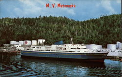 Stock #256805 Thumbnail