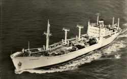 Stock #256809 Thumbnail