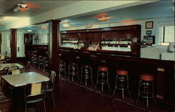 Stock #256819 Thumbnail