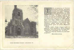 Stock #22807 Thumbnail