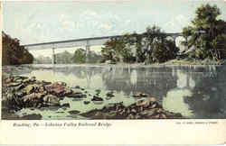 Stock #22848 Thumbnail