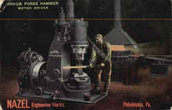 Stock #22865 Thumbnail