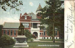 Stock #22883 Thumbnail