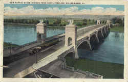 Stock #22976 Thumbnail