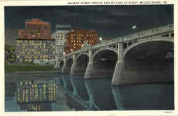 Stock #22980 Thumbnail