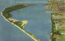 Stock #23000 Thumbnail